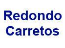 Nelson Redondo Carretos